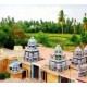 பரமத்திவேலூர்